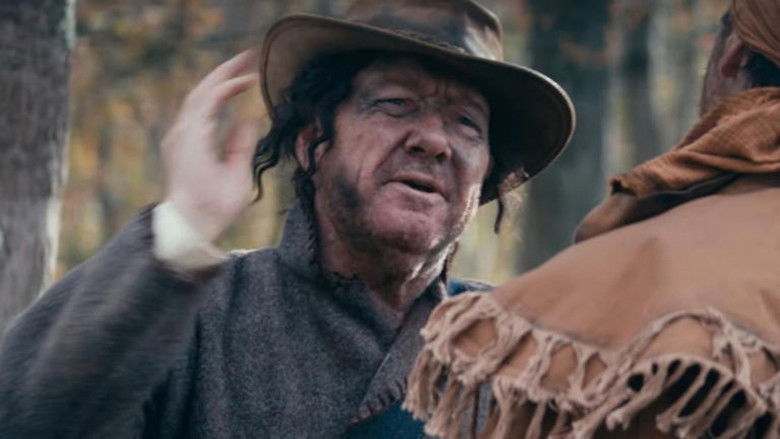 кадр из фильма 1780