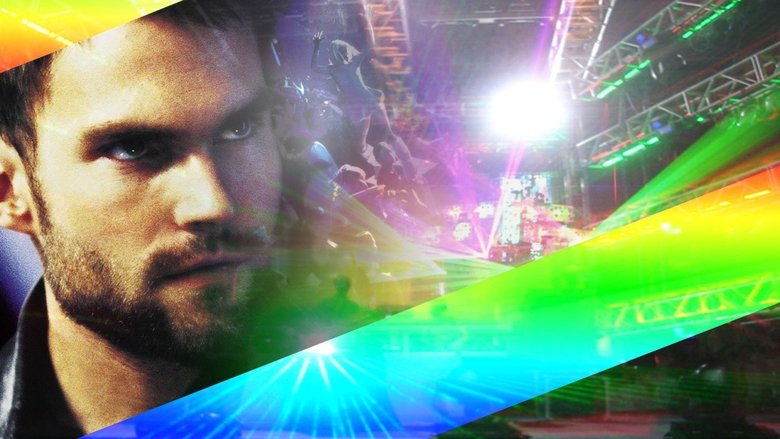 кадр из фильма Бесшабашное ограбление