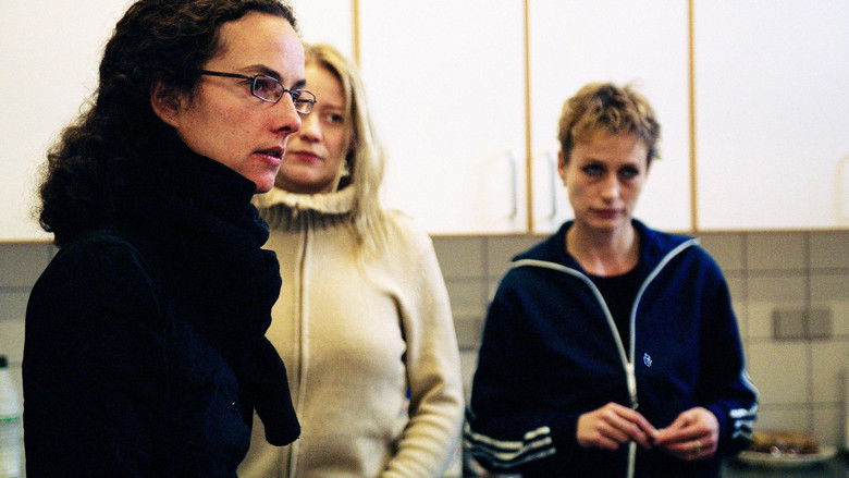 кадр из фильма В твоих руках