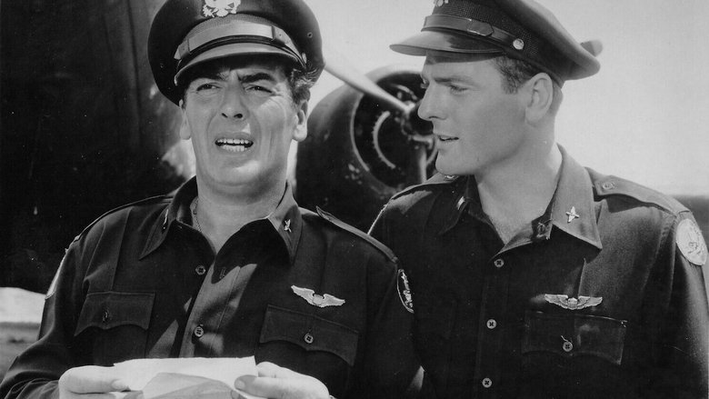 кадр из фильма Китайская кукла