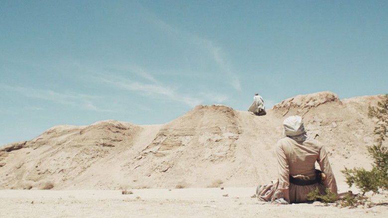 кадр из фильма Pioneers