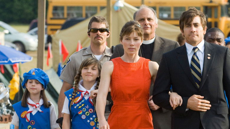 кадр из фильма Любовная загвоздка