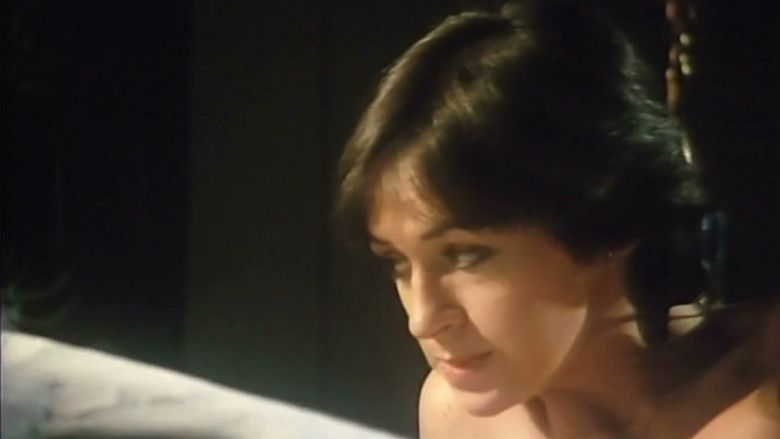 кадр из фильма Bourgeoise et... pute !