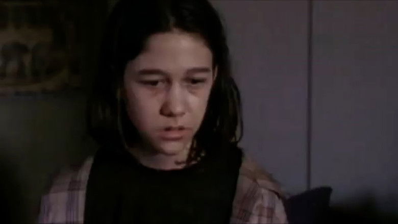 кадр из фильма Sweet Jane