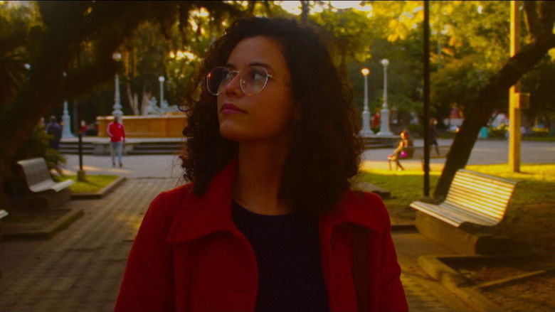 кадр из фильма Pelotas Fantástica