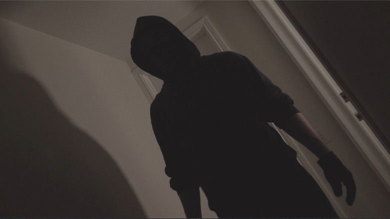 кадр из фильма 13 Tracks to Frighten Agatha Black