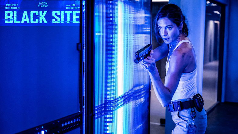 кадр из фильма Координаты «Цитадель»