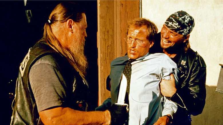 кадр из фильма Ловец солнца