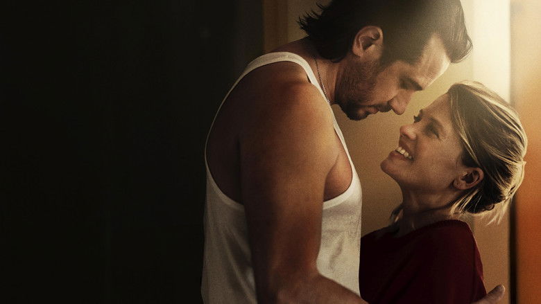 кадр из фильма Connemara