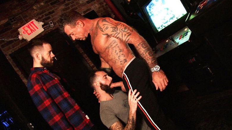 кадр из фильма TIMSuck 12: Knob Gobblers