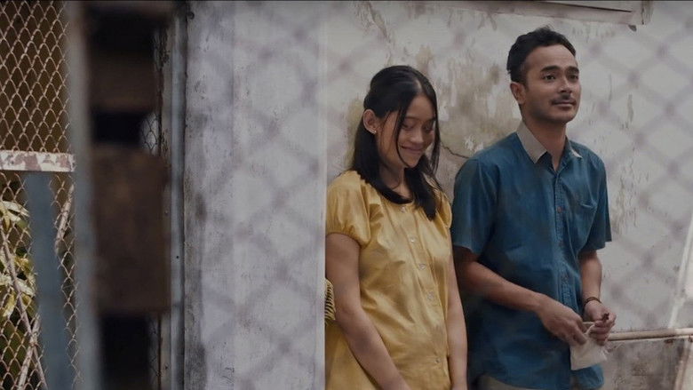 кадр из фильма Sekar