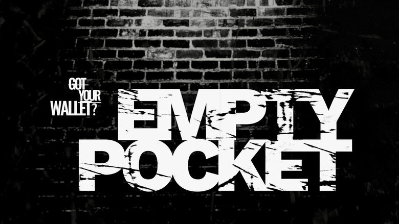 кадр из фильма Empty Pocket
