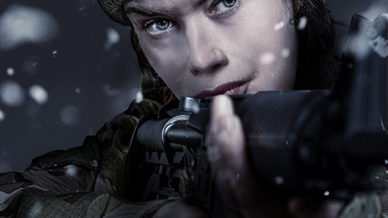 Баллистика