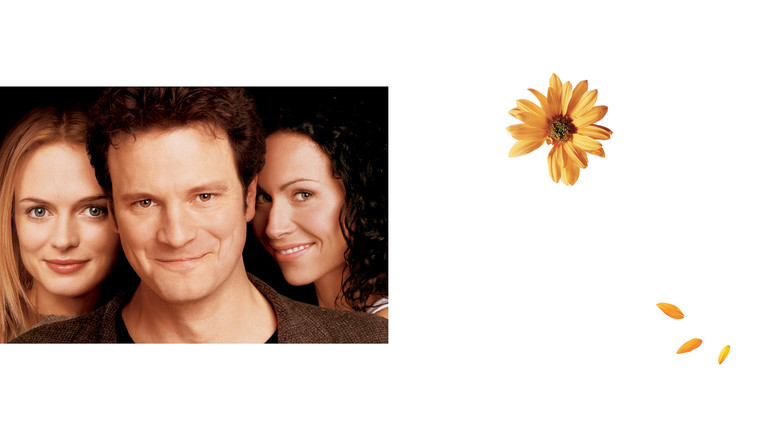 кадр из фильма Лепестки надежды