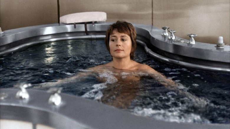 Лечение шоком