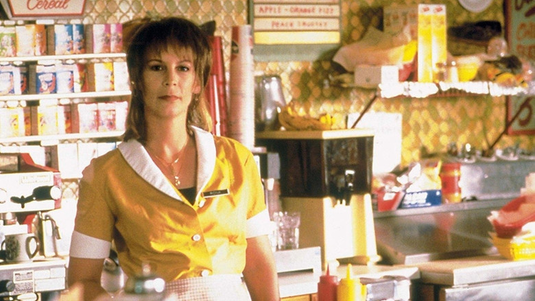 кадр из фильма Утопим Мону!