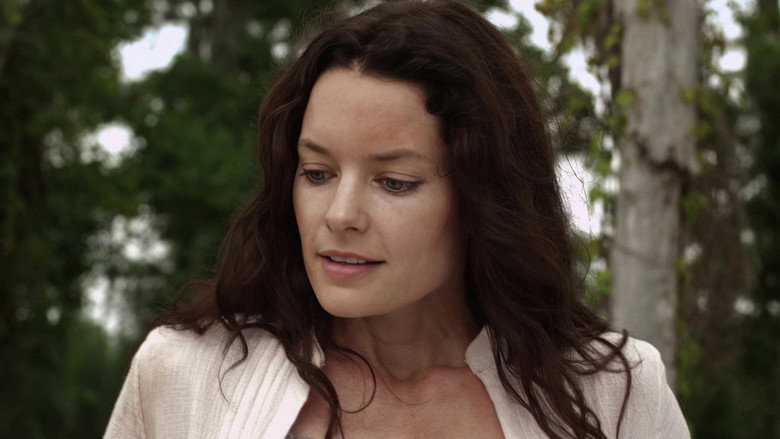 кадр из фильма Приключение на таинственном острове