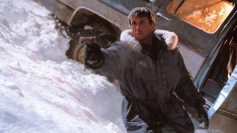 кадр из фильма Детоксикация