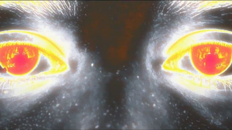 кадр из фильма Washing