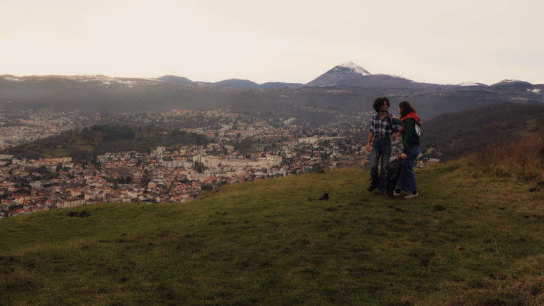 кадр из фильма Il n’est pas encore trop tard