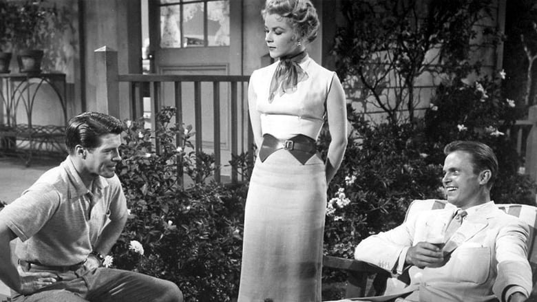 кадр из фильма Code Two