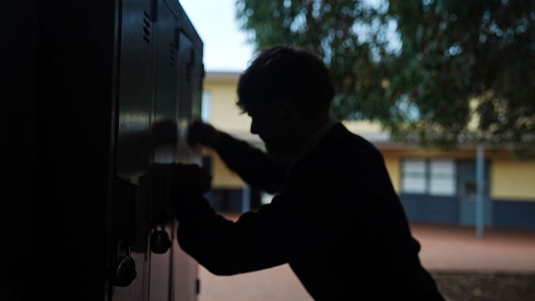 кадр из фильма Let's Live for Tonight