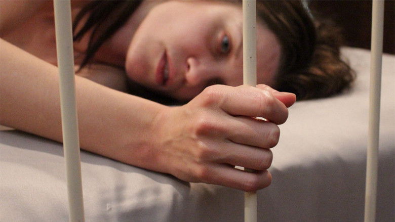 кадр из фильма Selling Isobel