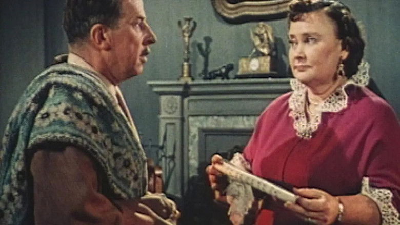 кадр из фильма Безумный день