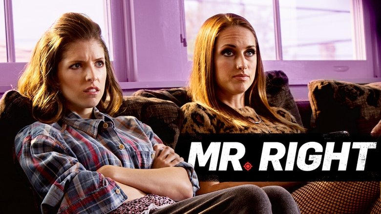 кадр из фильма Мой парень – киллер