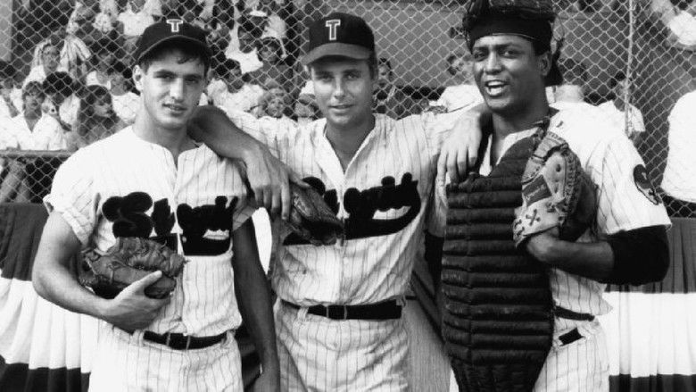 кадр из фильма Long Gone