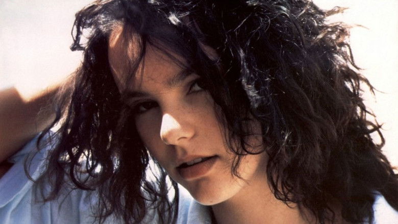 кадр из фильма 36 Fillette