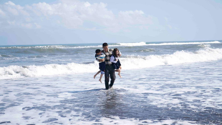 кадр из фильма 說謊也沒關係