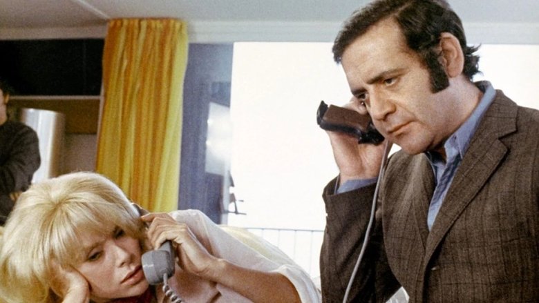 Пусть звучит этот вальс