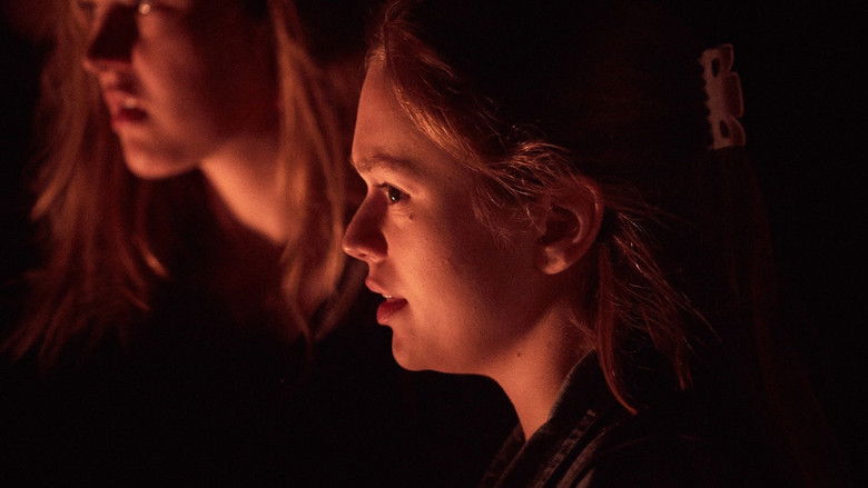 Чёрное слияние