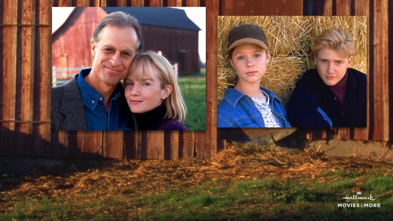 кадр из фильма Night Ride Home