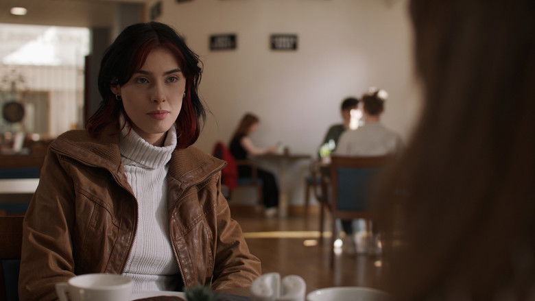 кадр из фильма Ribs