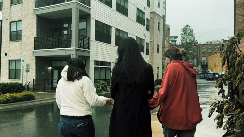 кадр из фильма Company