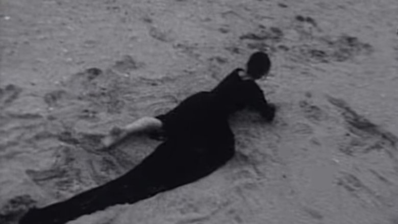 кадр из фильма Odin's Shield Maiden