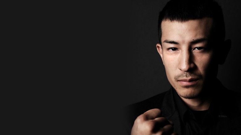 кадр из фильма SAIKOU×LUSH vol.4 in JAPAN