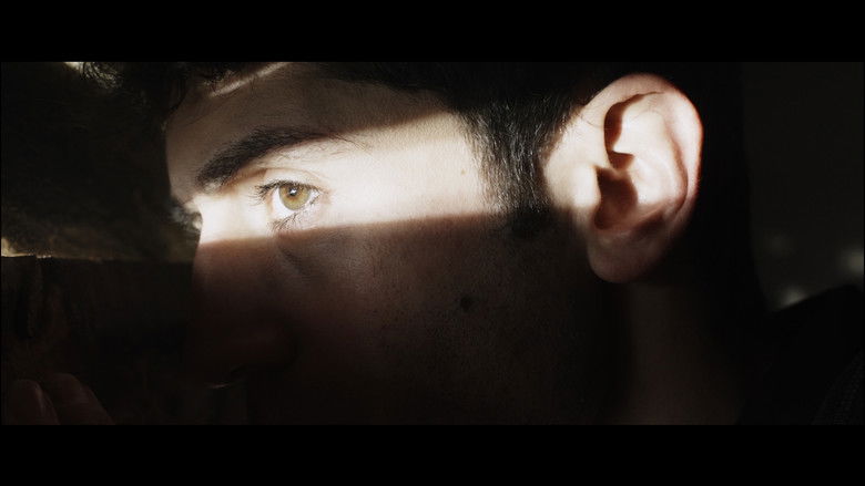 кадр из фильма Outside