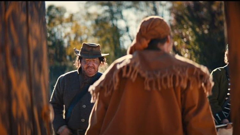 кадр из фильма 1780