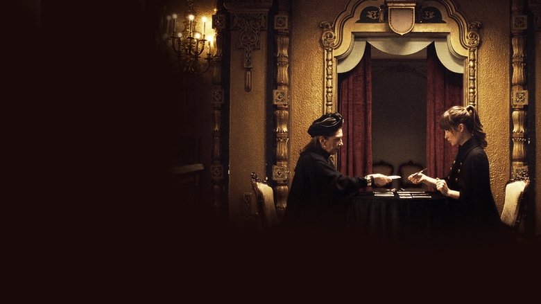 кадр из фильма Самая длинная неделя