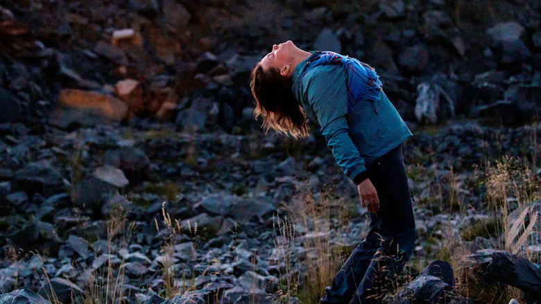 кадр из фильма Árru