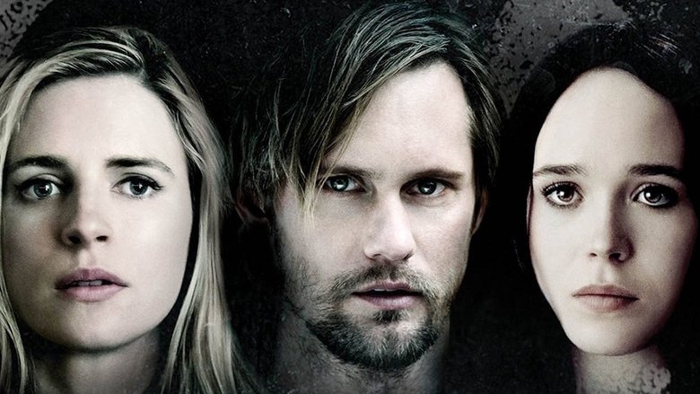 кадр из фильма Группировка 'Восток'