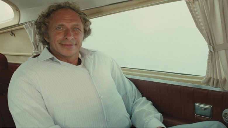 кадр из фильма Невезучие