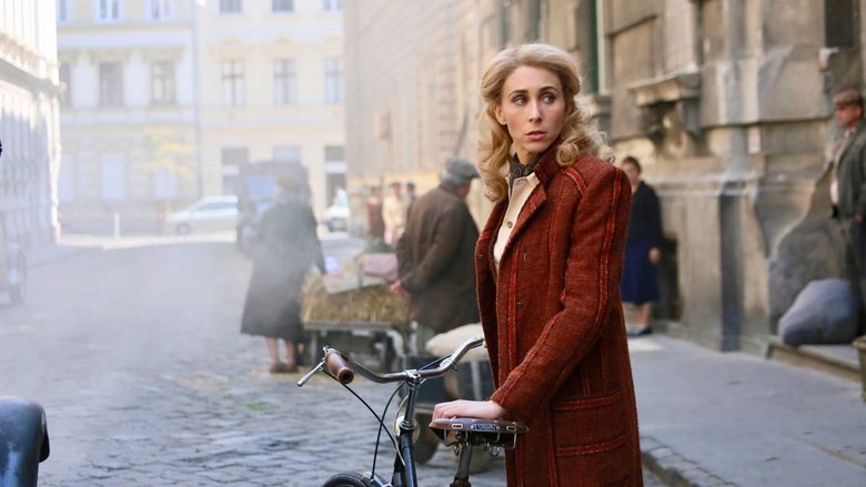 кадр из фильма Позывные