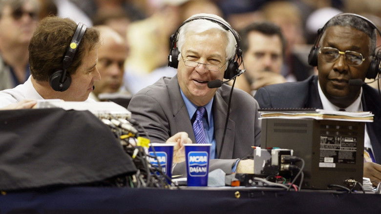 кадр из фильма With A Kiss