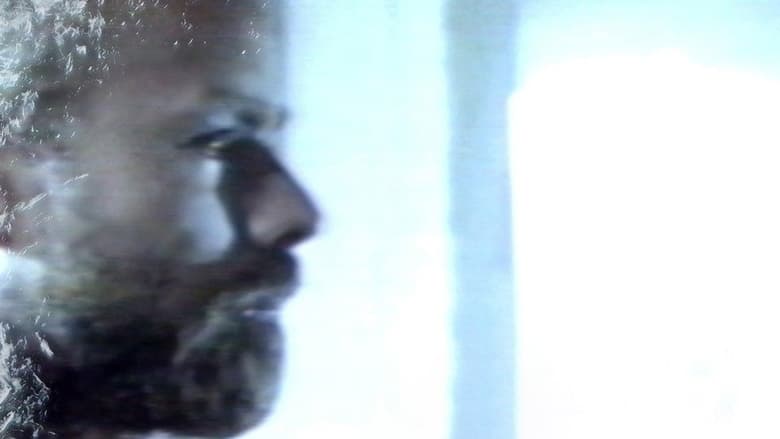 кадр из фильма Inner Action