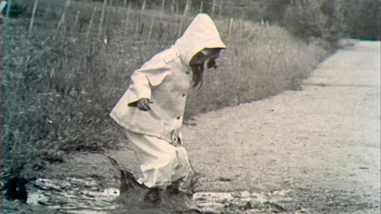 кадр из фильма Regniga dagen