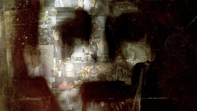 кадр из фильма Фантомы